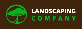 Landscaping Einasleigh - Landscaping Solutions