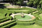 Einasleighformal-gardens-10.jpg; ?>
